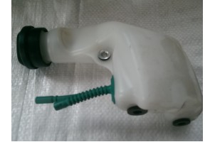 STIHL FS 45/55 бак в зборі мотокоса Китай